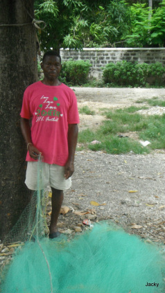 Picture